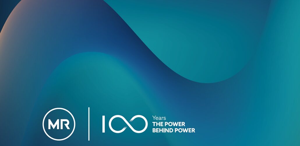 100 years of the Jansen patent – The quiet invention that sets the pulse of energy