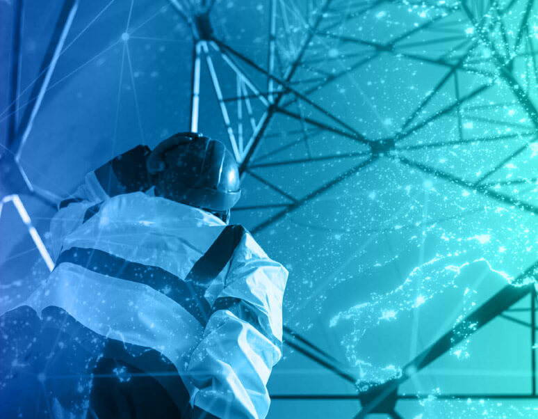 Research, Development and Innovation Reports